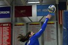 Women’s VB intersquad  Women’s Volleyball inter-squad match. : Women’s Volleyball, VB, inter squad, intersquad